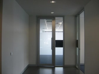 46/296 Bay Road Cheltenham VIC 3192 - Image 3