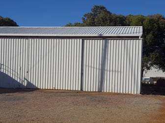 Shed 5/Lot 1 Bandy Creek Harbour Bandy Creek WA 6450 - Image 1