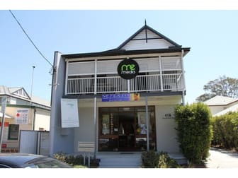 1/41A Tallebudgera Creek Road Burleigh Heads QLD 4220 - Image 1