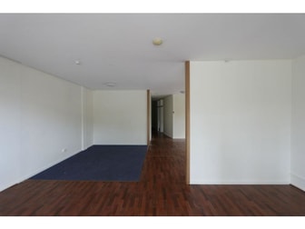 1/41A Tallebudgera Creek Road Burleigh Heads QLD 4220 - Image 3