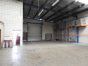 9A Hinkler Road Mordialloc VIC 3195 - Image 2