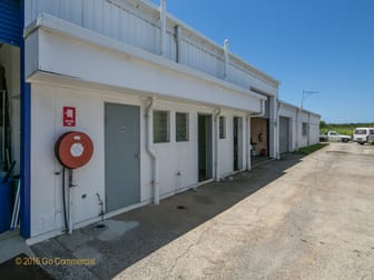 Shed 2/436-438 Sheridan Street Cairns North QLD 4870 - Image 2