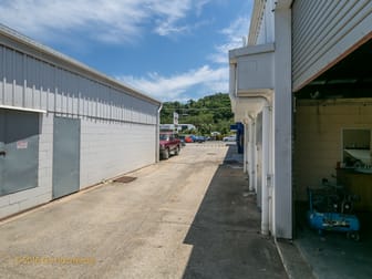 Shed 2/436-438 Sheridan Street Cairns North QLD 4870 - Image 3