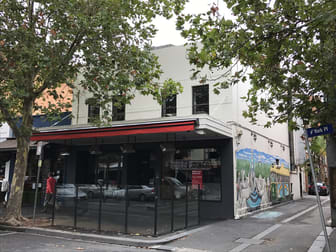 294-296 LYGON STREET Carlton VIC 3053 - Image 1