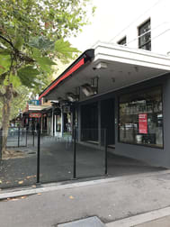 294-296 LYGON STREET Carlton VIC 3053 - Image 3
