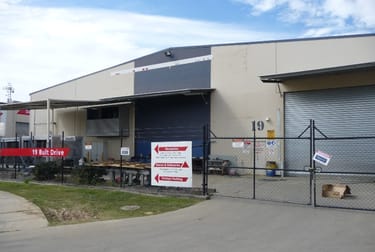 2/19 Bult Drive Brendale QLD 4500 - Image 1