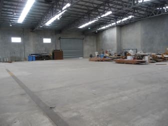 2/19 Bult Drive Brendale QLD 4500 - Image 2