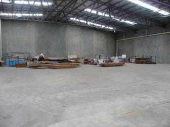 2/19 Bult Drive Brendale QLD 4500 - Image 3