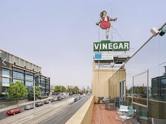 Suite 10/651 Victoria Street Abbotsford VIC 3067 - Image 1