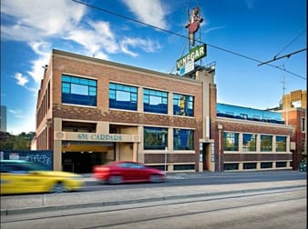 Suite 10/651 Victoria Street Abbotsford VIC 3067 - Image 2