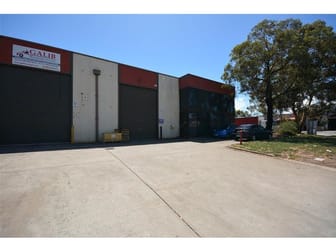 Unit 1, 15 Dunstan Road Wingfield SA 5013 - Image 1