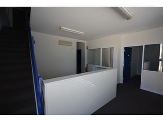 Unit 1, 15 Dunstan Road Wingfield SA 5013 - Image 2