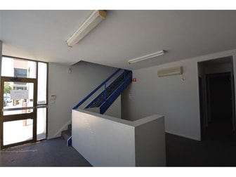 Unit 1, 15 Dunstan Road Wingfield SA 5013 - Image 3