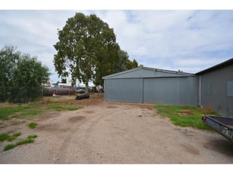 Shed 3, 11 Bayer Road Elizabeth South SA 5112 - Image 1