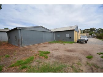 Shed 3, 11 Bayer Road Elizabeth South SA 5112 - Image 2