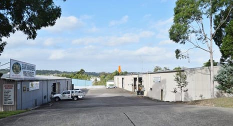 3/8b Nelson Road Cardiff NSW 2285 - Image 1