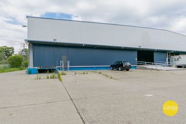 71 Pennant Street Cardiff NSW 2285 - Image 1