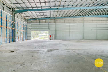 71 Pennant Street Cardiff NSW 2285 - Image 3