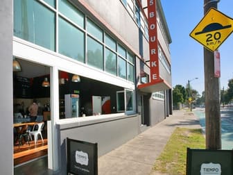 14/85 Bourke Road Alexandria NSW 2015 - Image 1