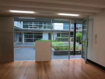 14/85 Bourke Road Alexandria NSW 2015 - Image 3