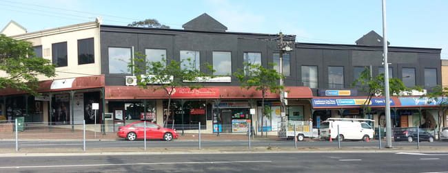 3/159 Sladen Street Cranbourne VIC 3977 - Image 3