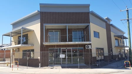 56 Comrie Drive Canning Vale WA 6155 - Image 2