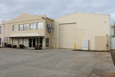 28A-30 Holland St Thebarton SA 5031 - Image 1