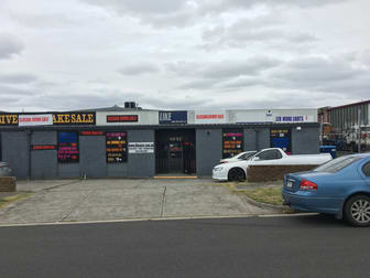 10-12 Roberna Street Moorabbin VIC 3189 - Image 3