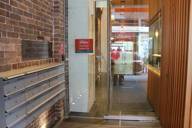 299 Sussex Street Sydney NSW 2000 - Image 3