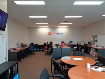 C66/24-32 Lexington Drive Bella Vista NSW 2153 - Image 3
