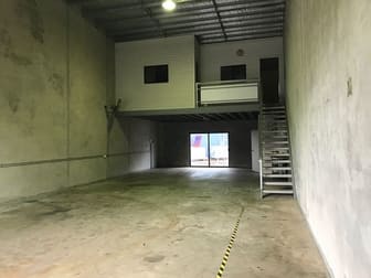 29/18 McCourt Road Yarrawonga NT 0830 - Image 1
