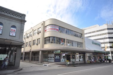 48 Macquarie Street Parramatta NSW 2150 - Image 1