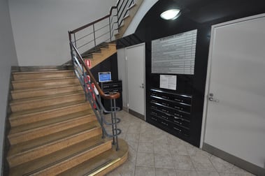 48 Macquarie Street Parramatta NSW 2150 - Image 2