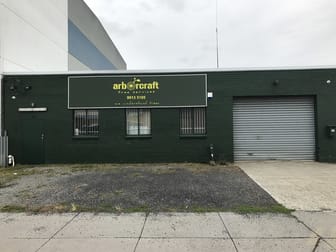 1/35 Nelson Street Moorabbin VIC 3189 - Image 1