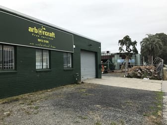 1/35 Nelson Street Moorabbin VIC 3189 - Image 2
