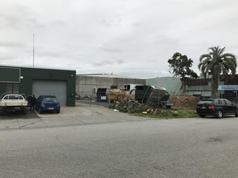 1/35 Nelson Street Moorabbin VIC 3189 - Image 3