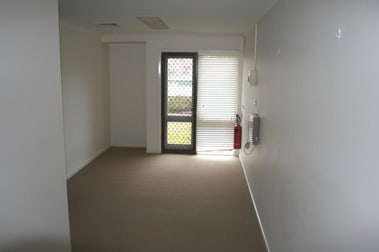 Suite  9/256 Anson Street Orange NSW 2800 - Image 1