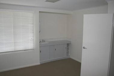 Suite  9/256 Anson Street Orange NSW 2800 - Image 2