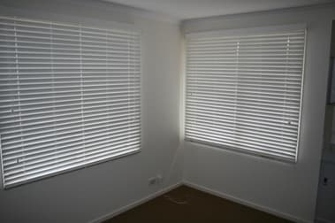 Suite  9/256 Anson Street Orange NSW 2800 - Image 3