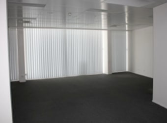 S5/10 Burnside Road Ormeau QLD 4208 - Image 2