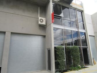 Unit 10, 131 Hyde Street Footscray VIC 3011 - Image 1