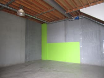 Unit 10, 131 Hyde Street Footscray VIC 3011 - Image 2