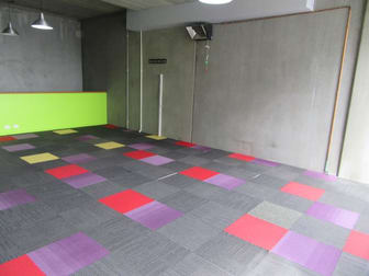 Unit 10, 131 Hyde Street Footscray VIC 3011 - Image 3
