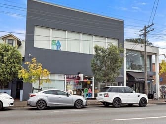 448 Botany Road Alexandria NSW 2015 - Image 1