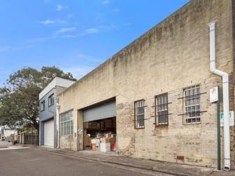448 Botany Road Alexandria NSW 2015 - Image 2
