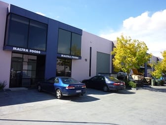 12/26-28 Roberna Street Moorabbin VIC 3189 - Image 1