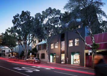 487 Elizabeth Street Surry Hills NSW 2010 - Image 3