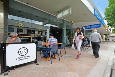 304/13 Spring Street Chatswood NSW 2067 - Image 3