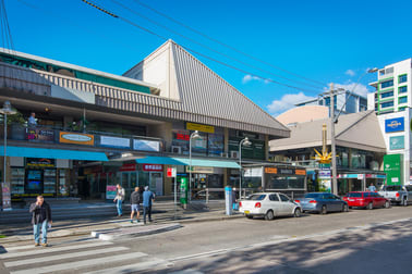 222/3-9 Spring Street Chatswood NSW 2067 - Image 1