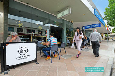 222/3-9 Spring Street Chatswood NSW 2067 - Image 3